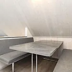 Сasa de vacaciones 6 Person In *
