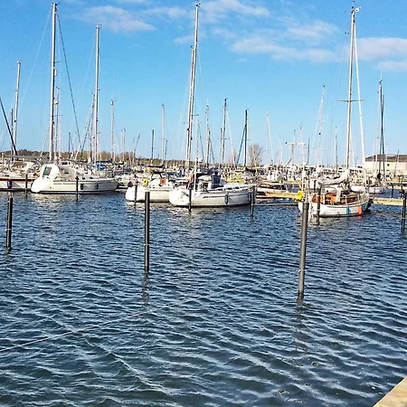 Traumhaftes Ferienhaus Am Meer *