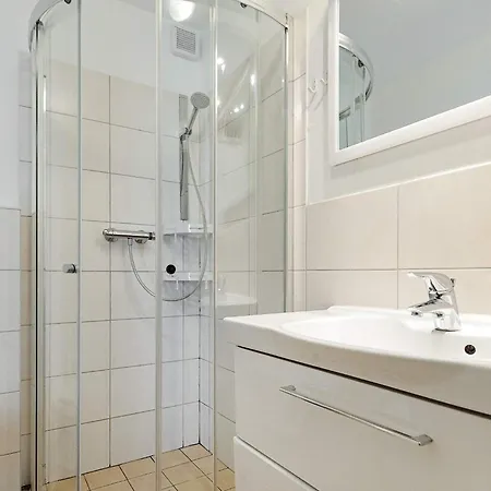 Traumhaftes Ferienhaus Am Meer *