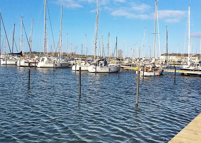 6 Person In Casa vacanze *